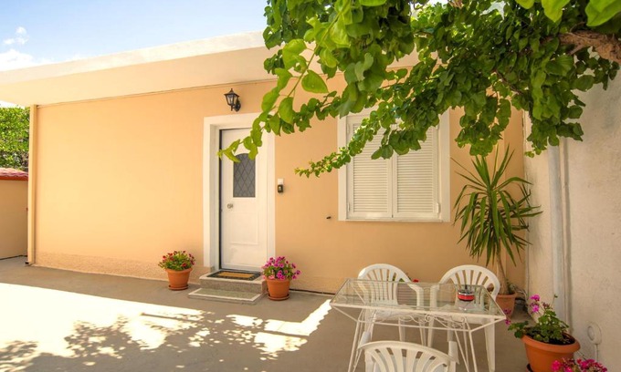 Itea Apartamento | Itea Home