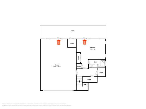 Port Aransas Casa | Itll Do