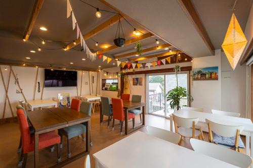 Ito Casa | ITO-SPA Guest House YAMATOSO