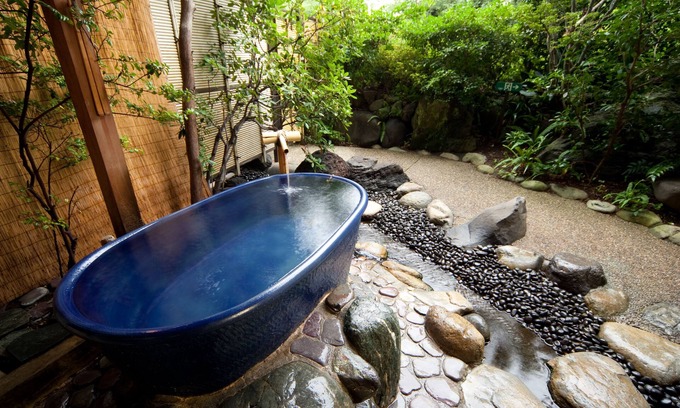 Ito Casa | Ito Yuki Tei