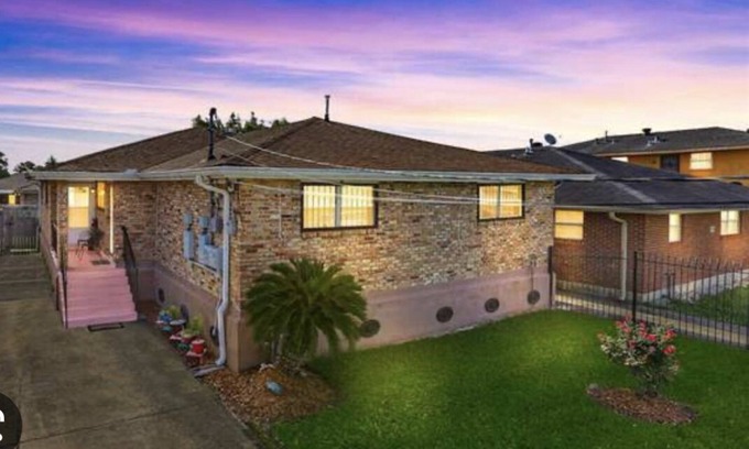 Pines Village Casa | It’s a lovely 2 Bedroom with a outside patio