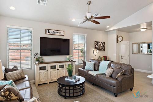 Sienna Hills Apartamento | Its About Time