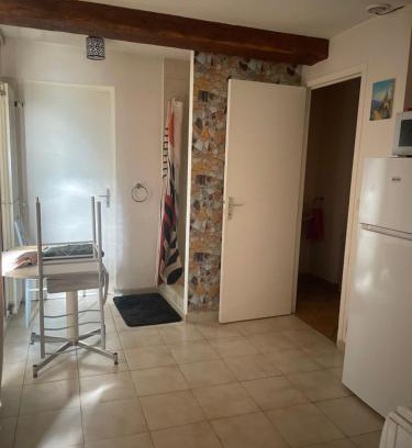 La Chapelle-Vaupelteigne Apartamento | Its chablis Time