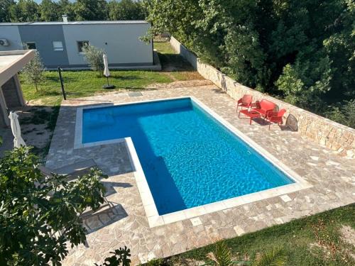 Medjugorje Apartamento | Iva Giulia Apartment