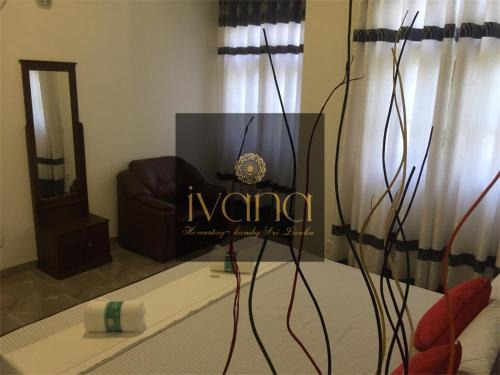 Tennekumbura Casa | Ivana Homestay
