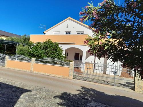 Vir Apartamento | Ivo i Kata