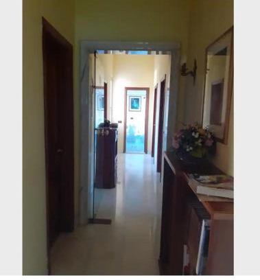 Altopascio Cama Y Desayuno | IVO'S VILLA