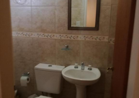 Neuquén Apartamento | Ivon