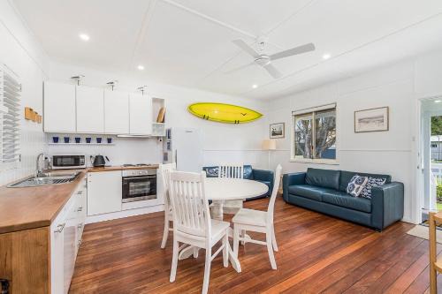 North Haven Casa | Ivys Beach House