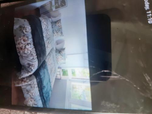 Karrdal Apartamento | IW Gustes First
