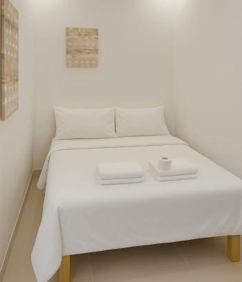 Tagbilaran Hotel | Iwa Hotel