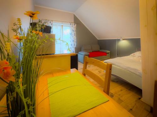 Jaroslawiec Casa | Iwa