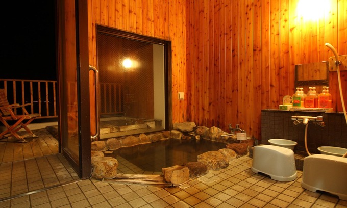 Iwanai Casa | Iwanai Kogen Hotel