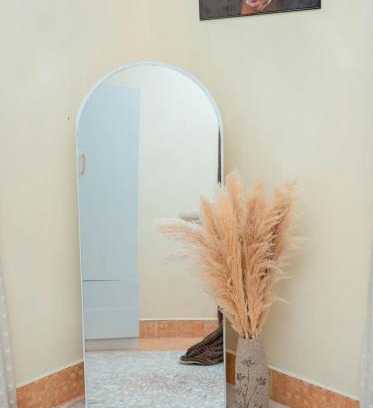 Mikocheni Apartamento | Izel Home