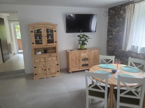 Czerniawa-Zdroj Apartamento | Izerskie Cztery Pory Roku