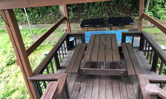 Gangneung Casa | Izmir Pension