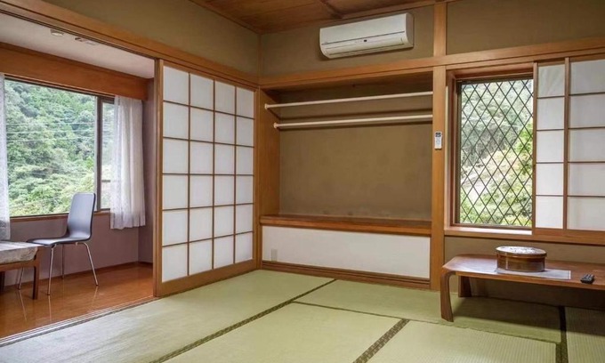 Ito Hotel | Izu One Club - Vacation STAY 10310v