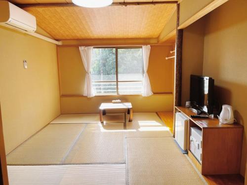 Ito Hotel | Izu One Club - Vacation STAY 20411v