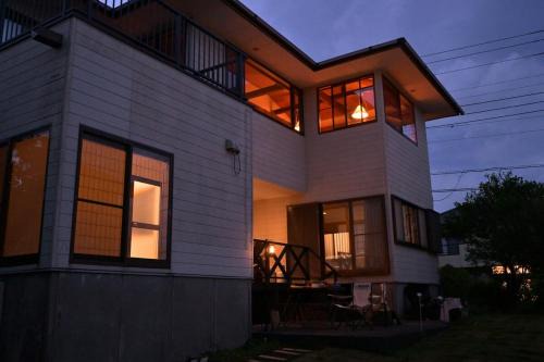 Futo Casa | Izukogen 210