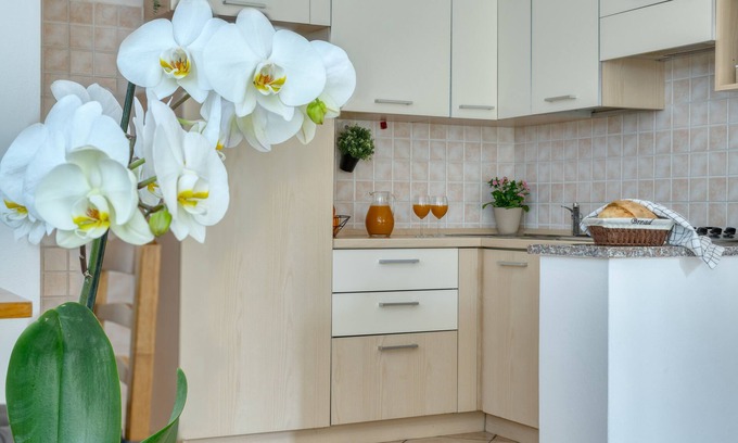 Pula Apartamento | IzzHome Everyway