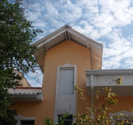Campinas Casa | Jóias Preciosas- Kitnet Mobiliado