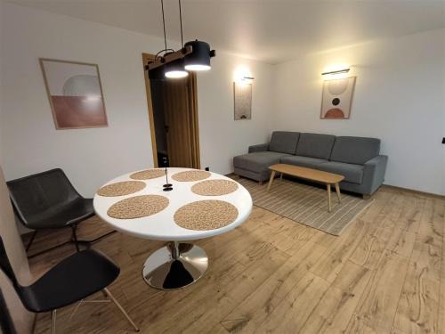 Johvi Apartamento | Jõhvi Home