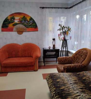 Jurmala Apartamento | Jūrmala
