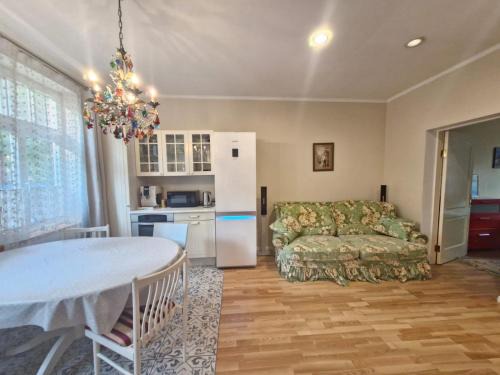 Liepaja Apartamento | Jūrmalas Apartaments