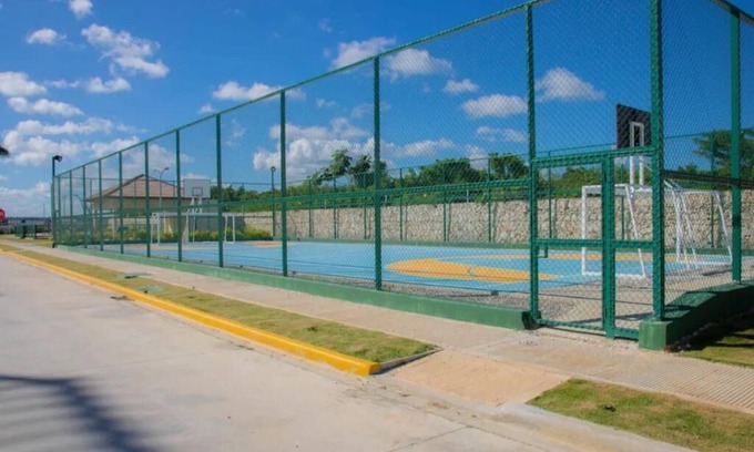 Veron Apartamento | J&B In Punta Cana