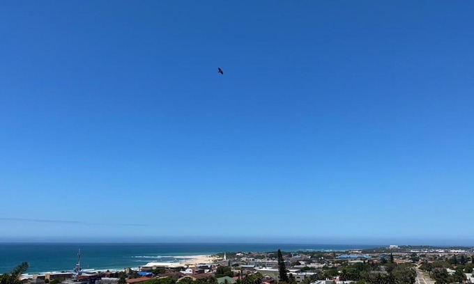 Jeffreys Bay Apartamento | J-Bay Getaway