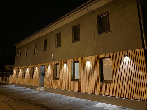 Usti nad Labem Apartamento | J&M Apartments - Family&Friends