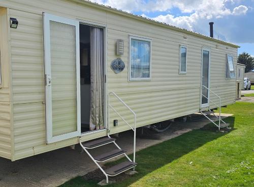 Clacton-on-Sea Otro | J.R. Holiday Homes