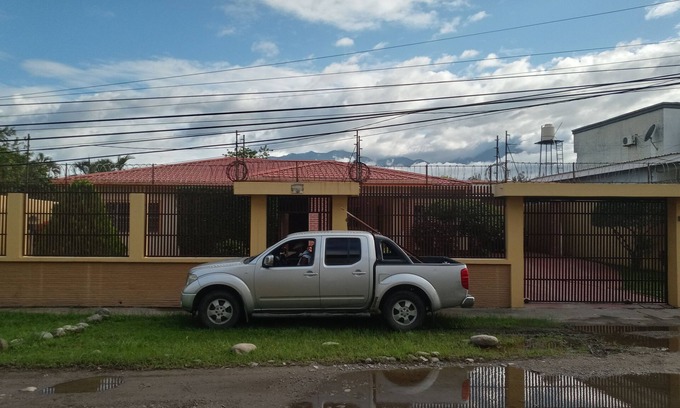 Sector 2 Casa | J.S HOUSE NJ