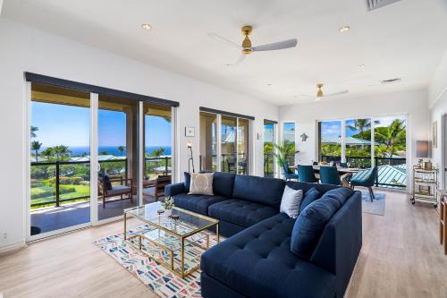Kamuela Casa | J3 Kumulani