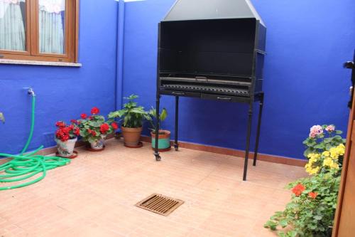 Villanueva de los Infantes Apartamento | Jabalon bajo