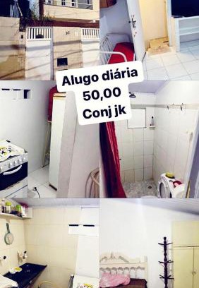 Jabutiana Casa | Jabutiana