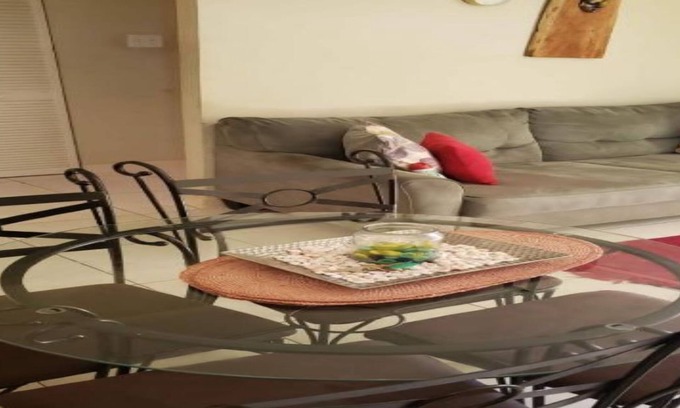 Spanish Town Casa | Jacaranda Vacation Home