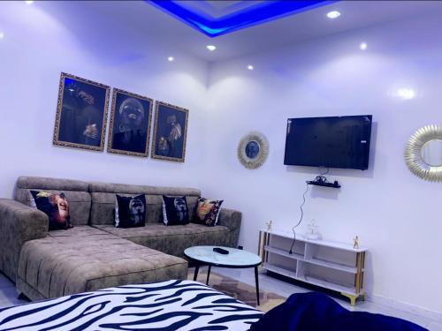 Ngor Casa | Jacetnouche