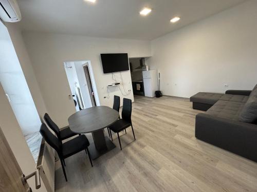 Maribor Apartamento | Jack apartments