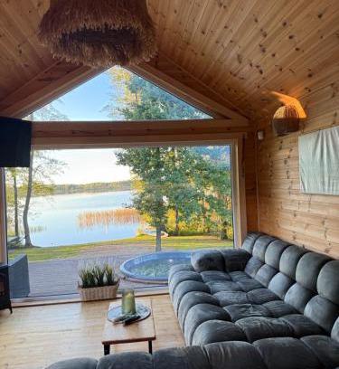 Alytus county Casa | Jack namai