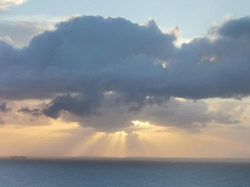 Bluff Casa | Jackie's s Ocean View
