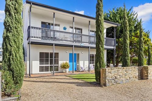 Normanville Casa | Jacks Corner - 10 Marjory Street, Normanville