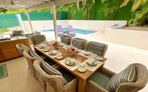 Mullins Casa | Jacks Place 4bd by ZenBreak