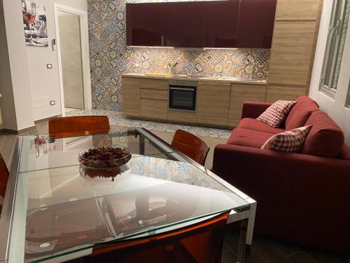 Valera Fratta Apartamento | Jacky House 1.0