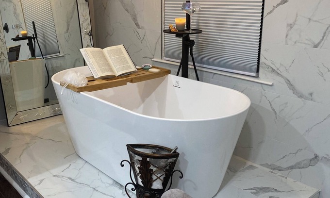 Florence Casa | Jacqueline Estates