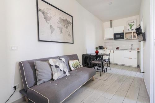 Zelo Buon Persico Casa | Jacuzzi & Relax - Casa Indipendente 20min da Milano