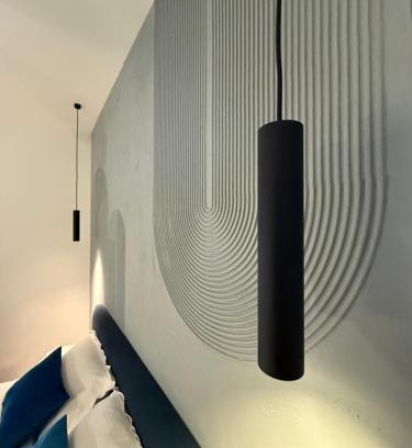 Buzau Casa | JADE - guesthouse