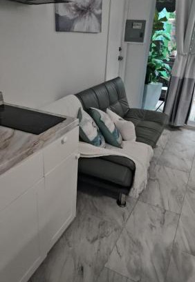 Flagami Apartamento | Jade