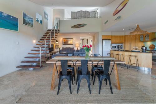 Byron Bay Apartamento | Jades on Lawson 2