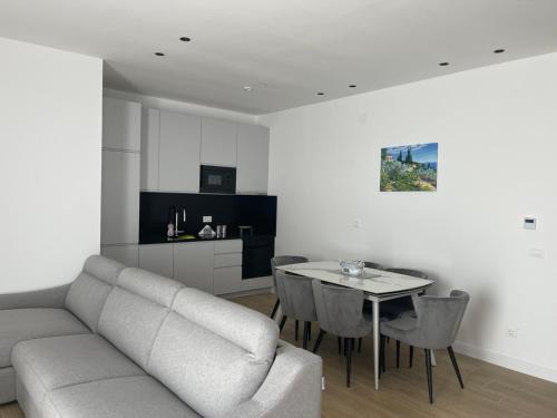 Rafajlovici Apartamento | Jadran Dream